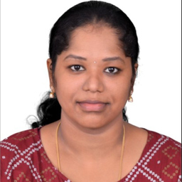 umadevi marimuthu
