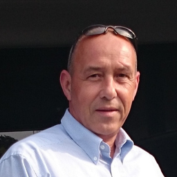 Andreas Dunz