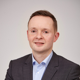 Torben Hagenmeier
