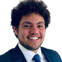 Hakan Türkmen