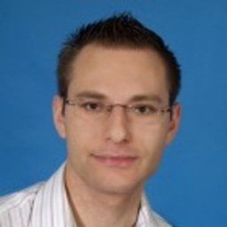 Björn Ledig