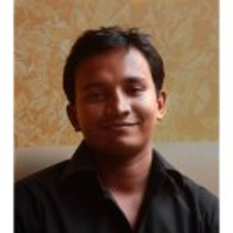 Tanvir Mahmud