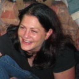 Diana Schamschula