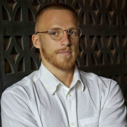 Albert Petri