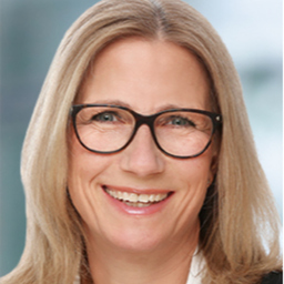Christiane Matischak