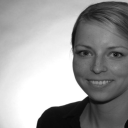 Katharina Ehlers