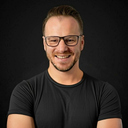 Markus Butterweck