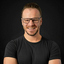 user profile image