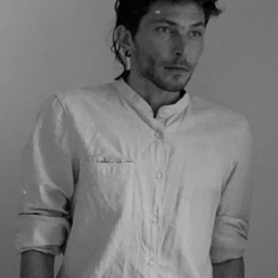 Dipl.-Ing. Igor Jaksic
