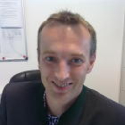Gerald Hörtenhuber