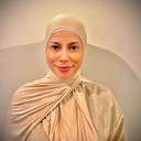 Sirin Guetari