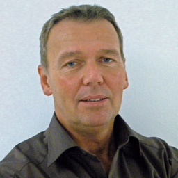 Robert Branagh