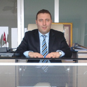 Murat KURT