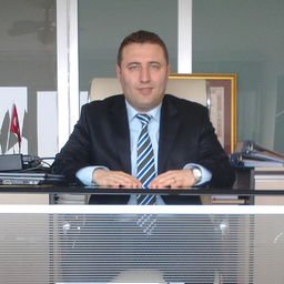Murat KURT