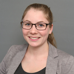 Regina Contzen