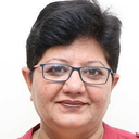 Dr. Sandhya Advani