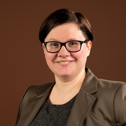Sabine Gruhn