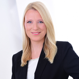 Kerstin Starke