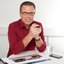 user profile image