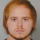 Dominik Auer