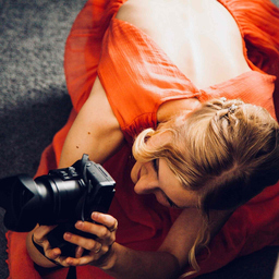 Katrin Lutter