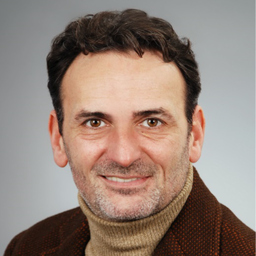 Antonio Argese
