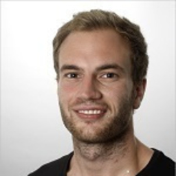 Noël Stucki