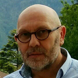 Marc Leopold