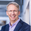 Dr. Erik Lenhard