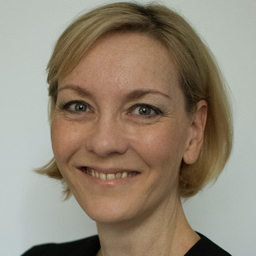 Ulrike Oschischnig