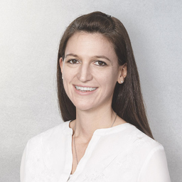 Carina Seebacher