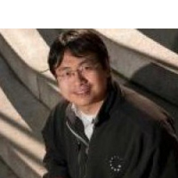 Prof. John Wright