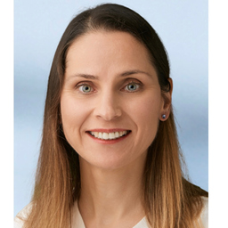 Özlem Ugur