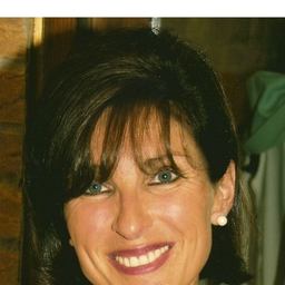 Dr. Claudie Oechsner de Coninck