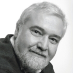 Henning Smolka