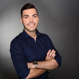 Hamid Ghassemi
