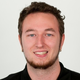 Konrad Bandarek