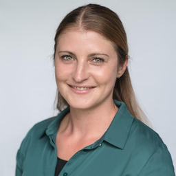 Julia Mühleck