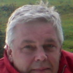 Bernd Schlehuber