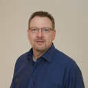 Uwe Schenk