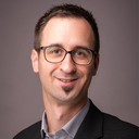 Michael Reschke