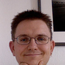 Markus Leder