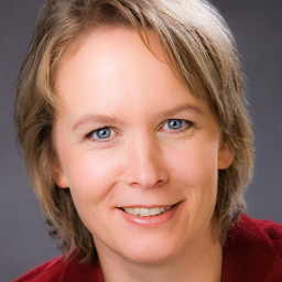 Ulrika Engler