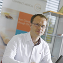 Marcus Wenzel