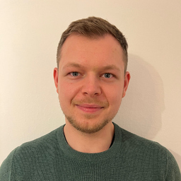Ing. Philipp Hatje