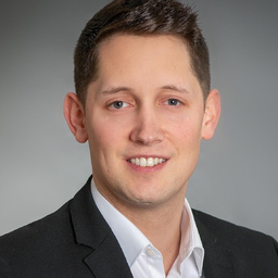 Dirk Kuite
