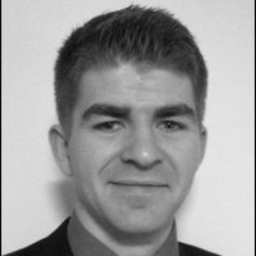 Christian Kraft