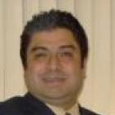 Felipe A. De la Rosa Sánchez
