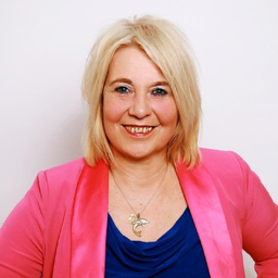 Susanne Weiß