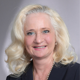 Antje Maria Turban